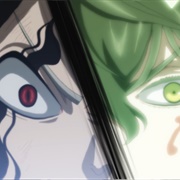 S2.E49: We Won't Lose to You