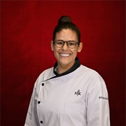 Lulu Dangerfield (Season 23)