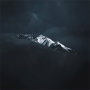 Jambinai - Apparition