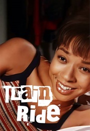 Train Ride (2000)