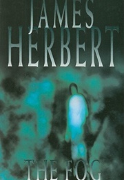 The Fog (James Herbert)
