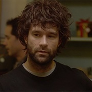 S4.E3: Indian Takers