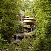 Fallingwater