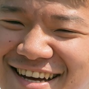 Daiki Kameda (Japanese Professional Boxer)