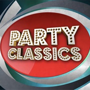 That's the Way (I Like It) - KC and the Sunshine Band