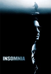 Alaska: Insomnia (2002)
