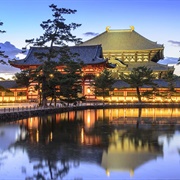 Nara (Princess Kaguya)