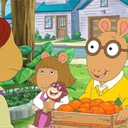 S24.E1: The Great MacGrady