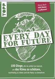 Every Day for Future (Topp)