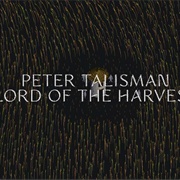 Peter Talisman: Lord of the Harvest