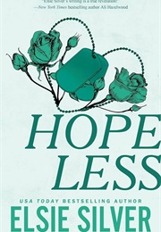 Hopeless (Elsie Silver)