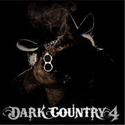 The River - Blues Saraceno