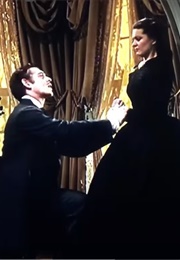 Gone With the Wind (1939)