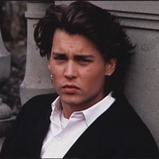 Tom Hanson, 21 Jump Street