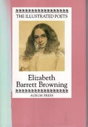 The Illustrated Poets (Elizabeth Barrett Browning)
