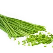 Fresh Chives
