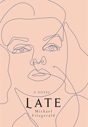 Late (Michael Fitzgerald)
