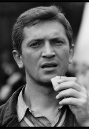 SOBÓTKI (1966)