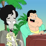 S15.E1: 100 Years a Solid Fool