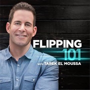Flipping 101