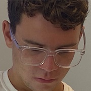 Chandler Boyachek (George Brown College Vocational Program Section a Student)