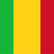 Mali