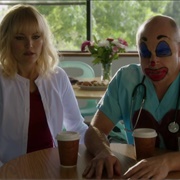 S6.E3: We Are Not Our DNA!