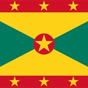 Grenada