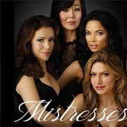 Mistresses (2013)
