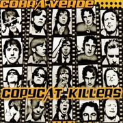 Play With Fire - Cobra Verde