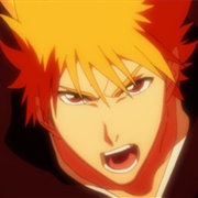 248. Dragon of Ice and Dragon of Flame! the Strongest Showdown!