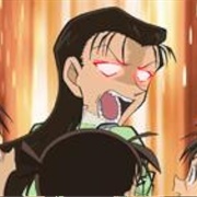 S44.E5: The Marriage Registration's Password: Part 1