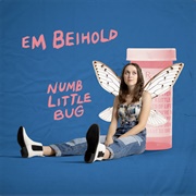Numb Little Bug - Em Beihold