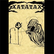 Xatatax - Demo 2014