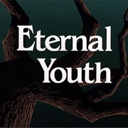 S1.E16: Eternal Youth