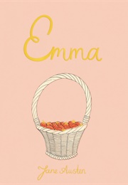 Emma (Jane Austen)