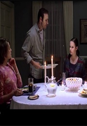 American Beauty (1999)