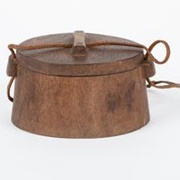 Tulumas Box (Tuvalu)