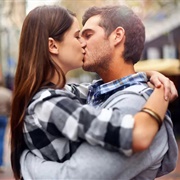 Philematophobia - The Fear of Kissing