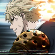 S2.E6: The Uprising of the Monsters