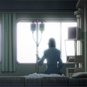 S2.E8: Though the Mind May Be Wrong