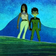 S4.E10: Killer's Block