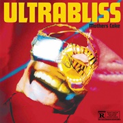 Mother's Cake - Ultrabliss