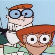 S2.E23: Sister Mom/The Laughing