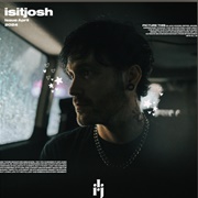 Tony Hawk - Isitjosh