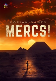 Mercs! (Dorian Dawes)