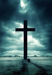 Read 1 Religious / Devotional Book (Each Month)