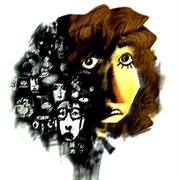 The Walten Files (2020-)