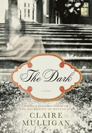 The Dark (Claire Mulligan)