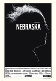June Squibb - Nebraska (2013)